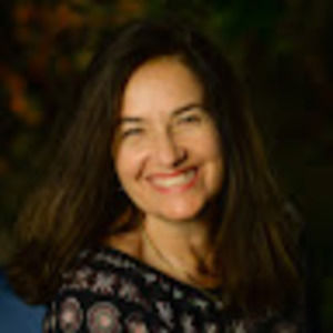 Meet your Posher, Jenn